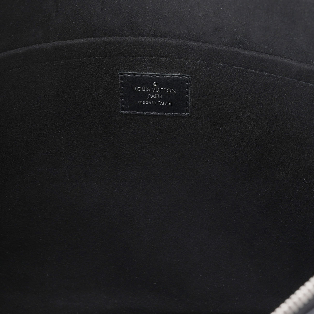 LOUIS VUITTON(USED)루이비통 에삐 포쉐트 주르 GM